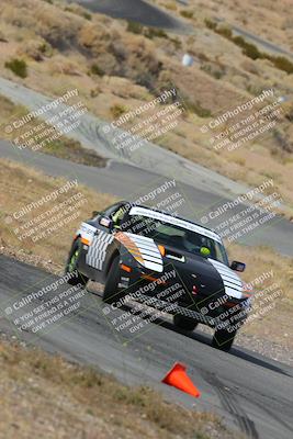 media/Dec-03-2023-Bill Huths Memorial 100th (Sun) [[20e31964a3]]/Turn 12/1140am/